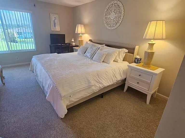 2400 S Ocean Dr #7642 — Photo 10