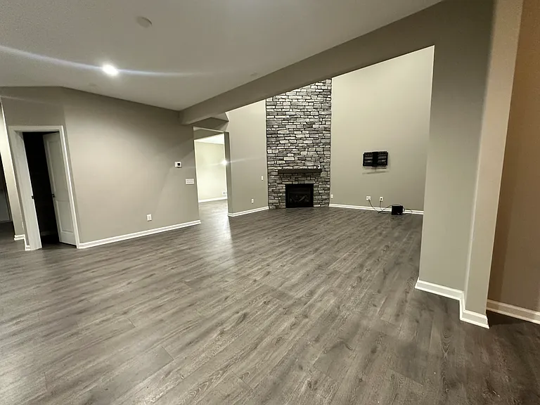 9876 Ambrose Rd — Photo 36