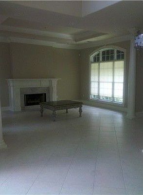 2nd image of 3821 Edenborn Ave
