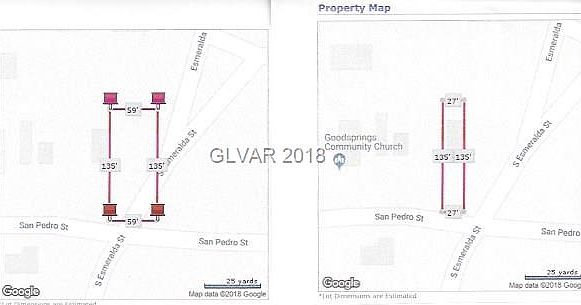 1st image of 410 W San Pedro Ave