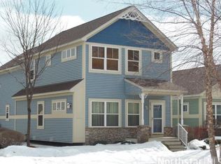 8515 Windsor Ln N, Brooklyn Park, MN 55443