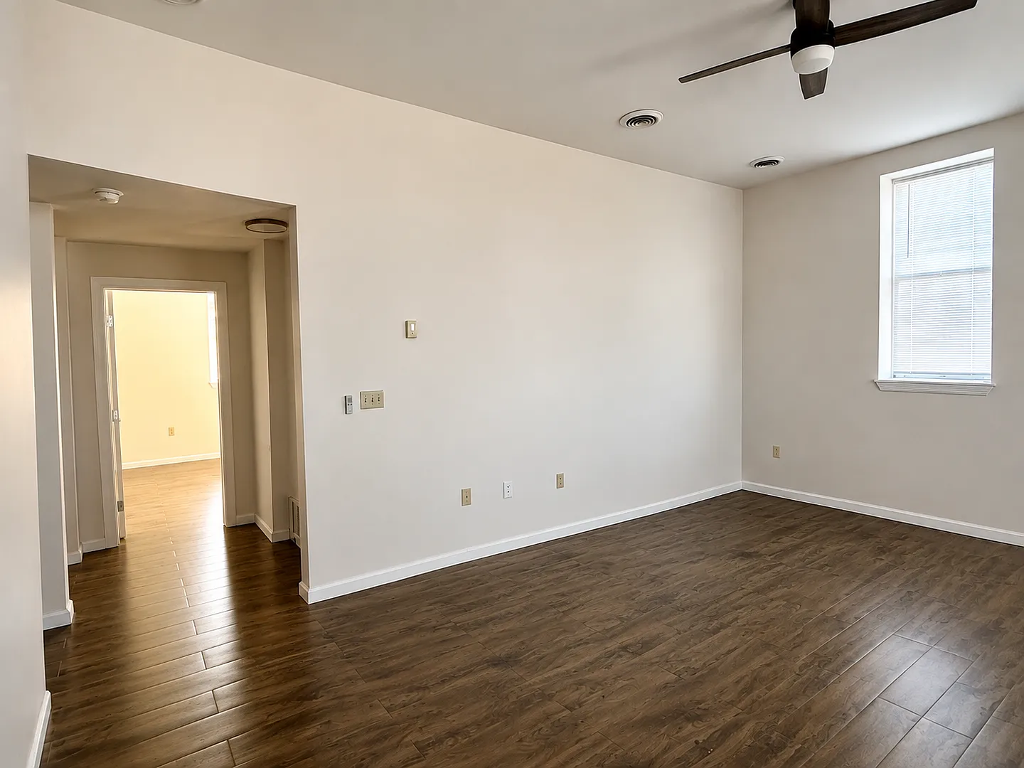 100 W High St — Photo 2
