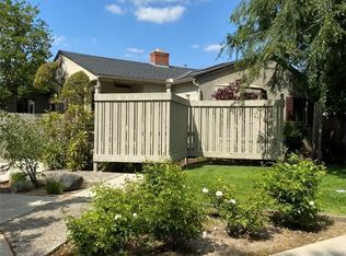 1103 E Cameron Ave, West Covina, CA 91790