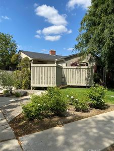 1103 E Cameron Ave, West Covina, CA, 91790