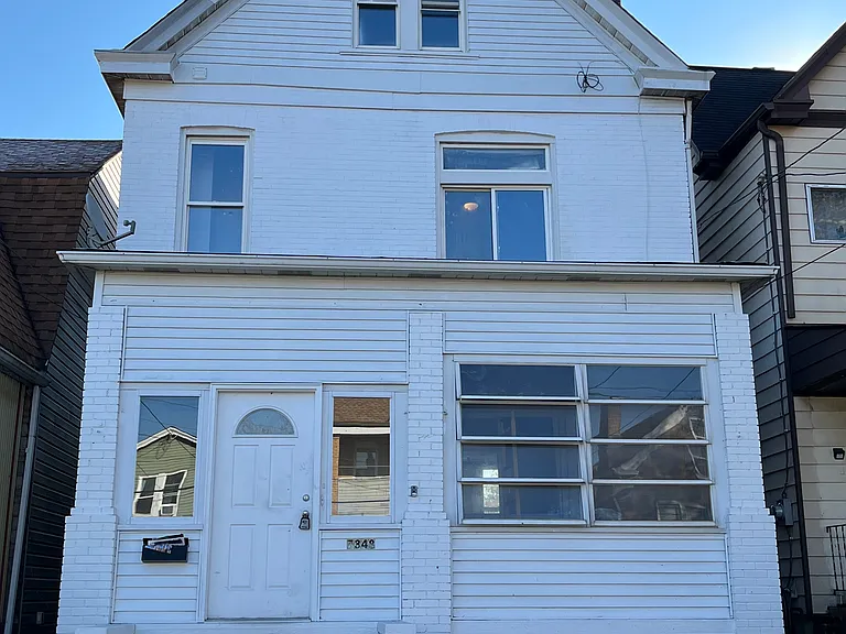 7348 Denniston Ave — Photo 1