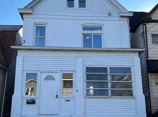 7348 Denniston Ave, Pittsburgh, PA 15218