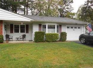 13A West Virginia Dr, Whiting, NJ 08759