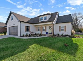 6482 Summer Shade Cir, Alvaton, KY 42122