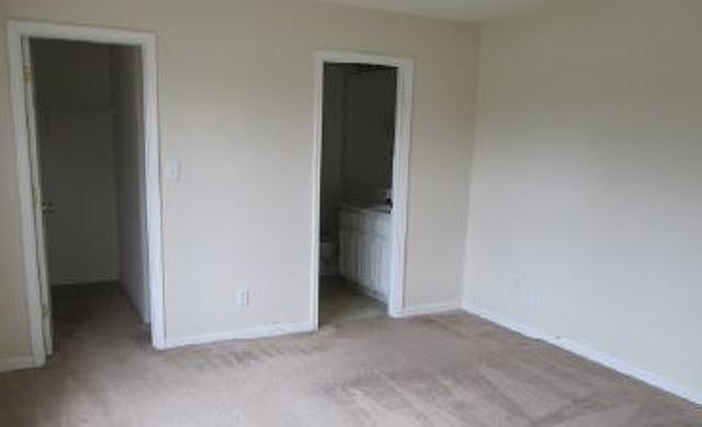 1st image of 11403 Water Birch Dr
