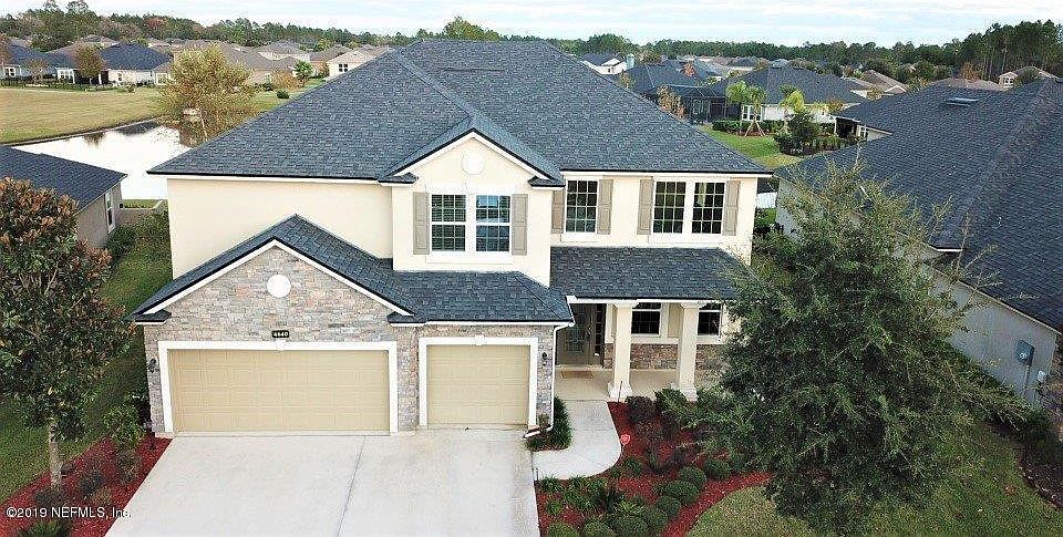 1st image of 4640 Karsten Creek Dr