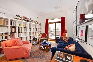 Sold by Realty Collective