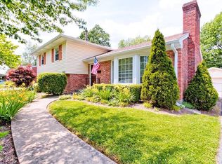 7315 Maria Ave, Louisville, KY 40222