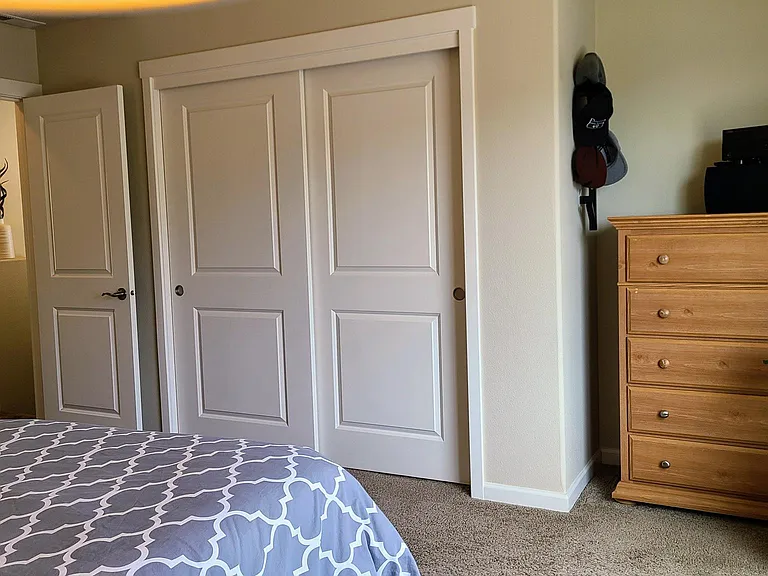 13158 SW Aubergine Ter — Photo 13