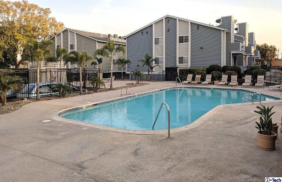 1st image of 777 S Citrus Ave APT 115