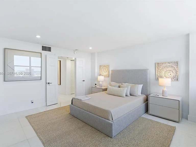 1180 S Ocean Blvd #12F — Photo 21