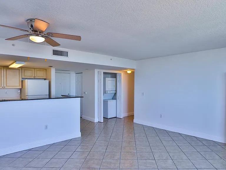 3000 Coral Way #522 — Photo 8