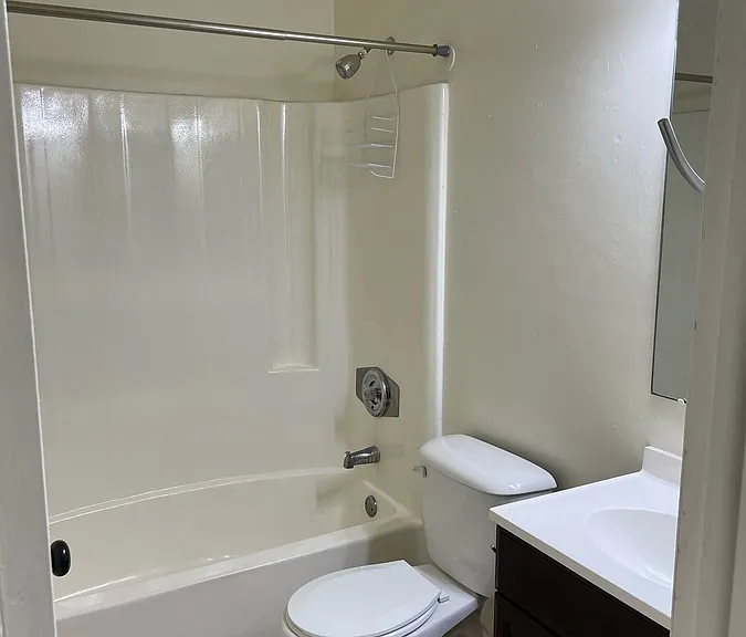 1823 SW Santa Barbara Pl #1823 — Photo 28