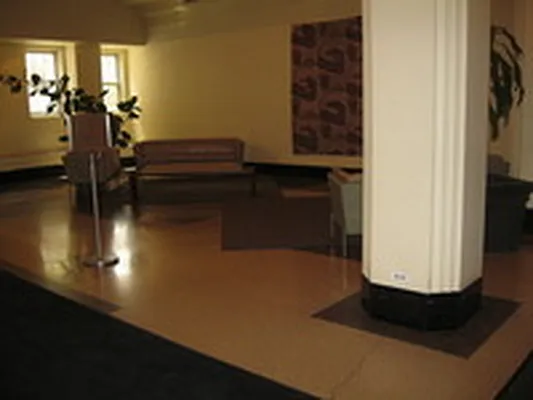 Rented by RC Realty Group of New York Inc | media 37