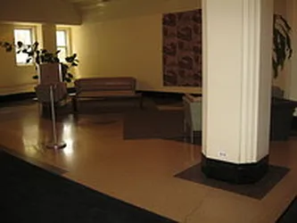 Rented by RC Realty Group of New York Inc