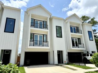 3526 Luca St, Houston, TX 77021