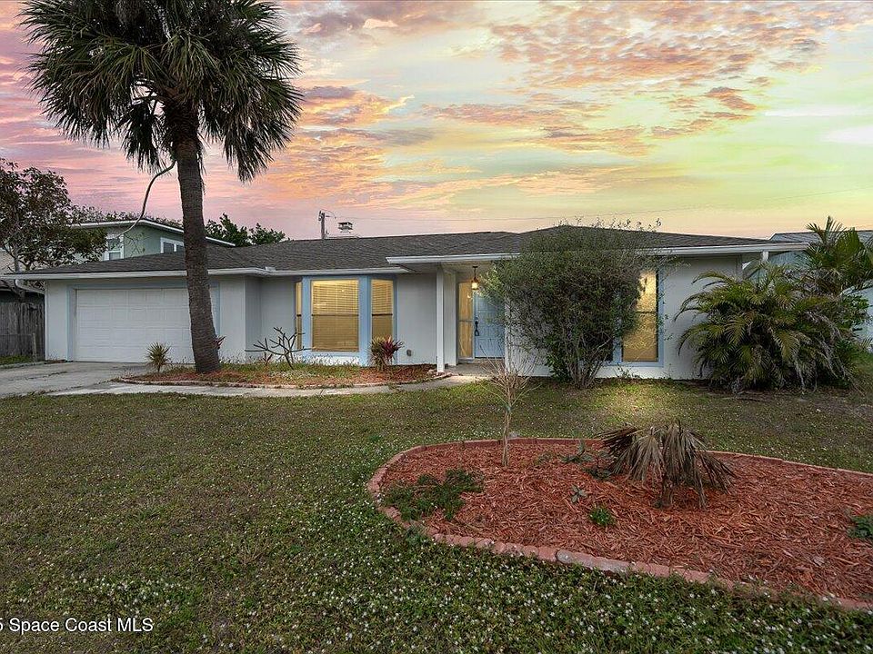 1st image of 330 Lee Ave