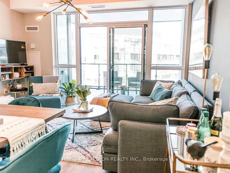 375 Sea Ray Ave #326 — Photo 8