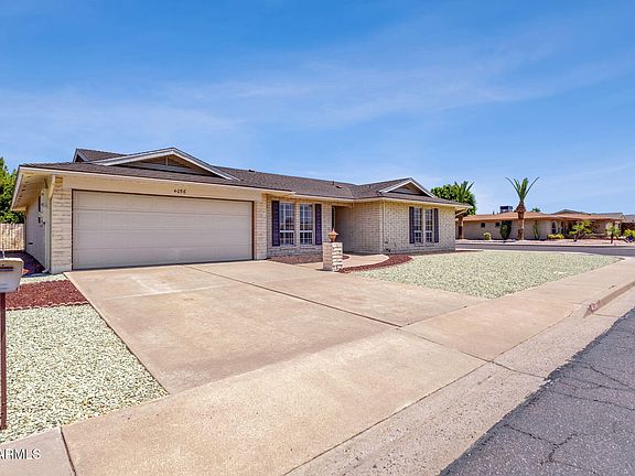 3rd image of 4056 E CAPRI Avenue