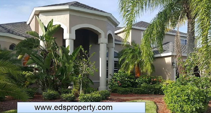 1st image of 3012 Sonoma Way