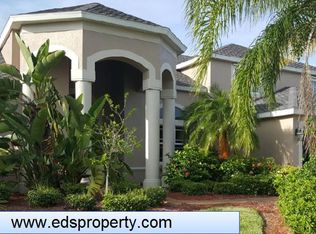 3012 Sonoma Way, Rockledge, FL 32955