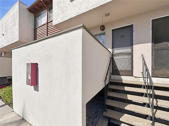 2nd image of 7033 Stewart And Gray Rd