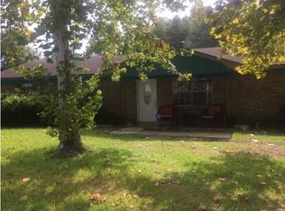 9331 Matlock Rd, Irvington, AL 36544