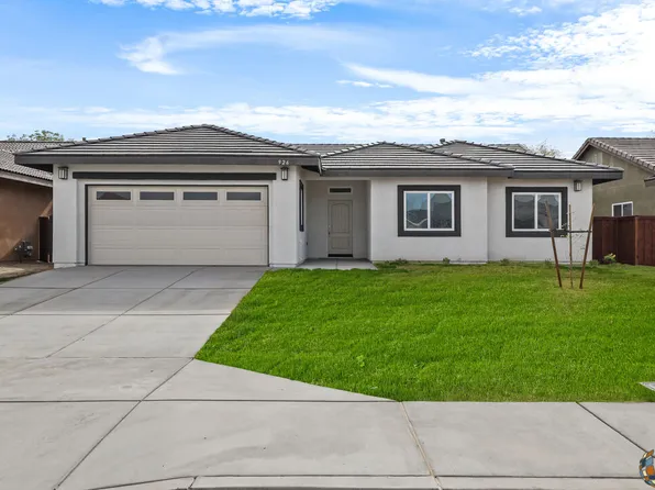 926 Shelbie Ave, Brawley, CA 92227