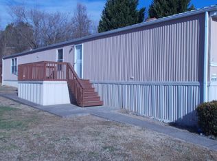 1624 Xcell Ln, Louisville, TN 37777