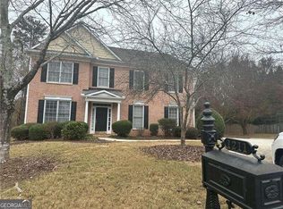 1211 Fieldcrest Ct, Suwanee, GA 30024