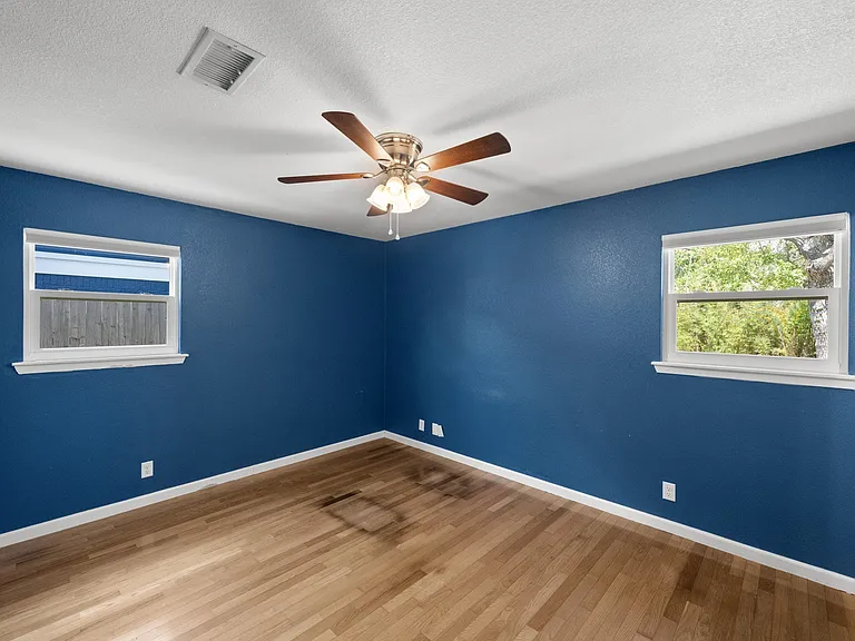 9638 Chukar Cir — Photo 14