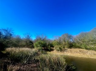 Lcr 799 #2, Groesbeck, TX