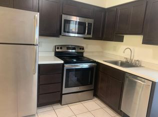 5045 E Pima St, Tucson, AZ 85712