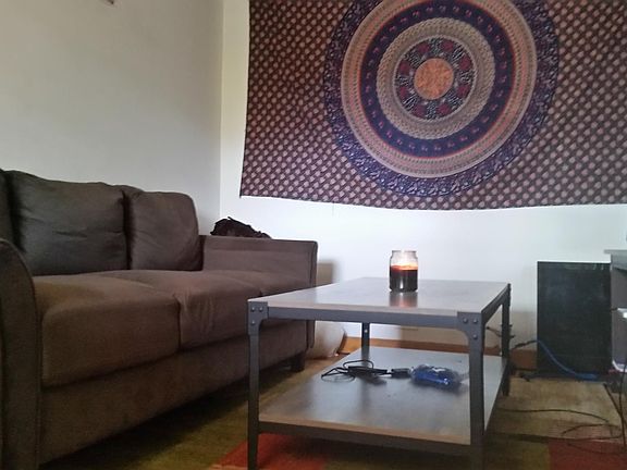 3rd image of 54 Church St APT 3