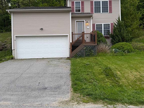 4th image of 233 Abigail Drive