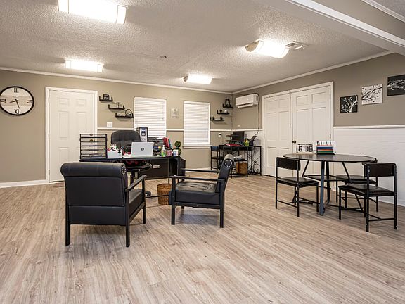 2nd image of 3624 Jody Nelson Dr #16
