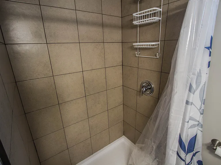 8 Seward St #0 — Photo 8