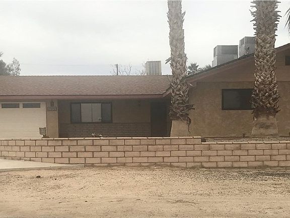 2nd image of 5580 Palo Verde Trl