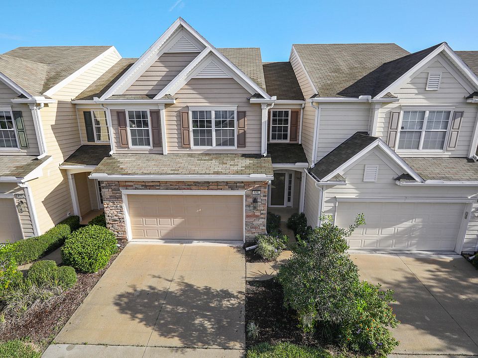 1st image of 8397 Cannonwood Ln