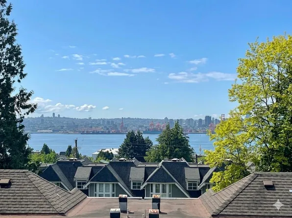 232 E 6th St #7, North Vancouver, BC V7L 1P5