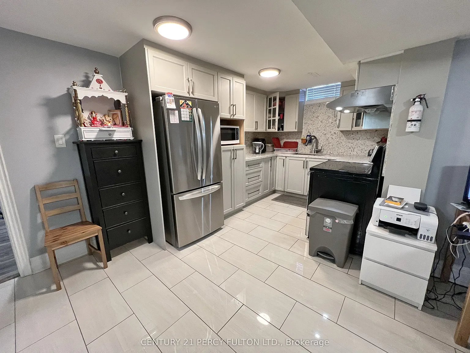 2 bed, $2,000 — Photo 4