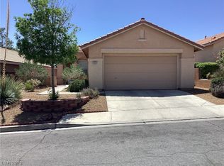 11121 Gateview Ln, Las Vegas, NV 89144