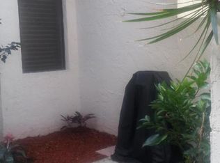 7894 Granada Pl APT 1003, Boca Raton, FL 33433