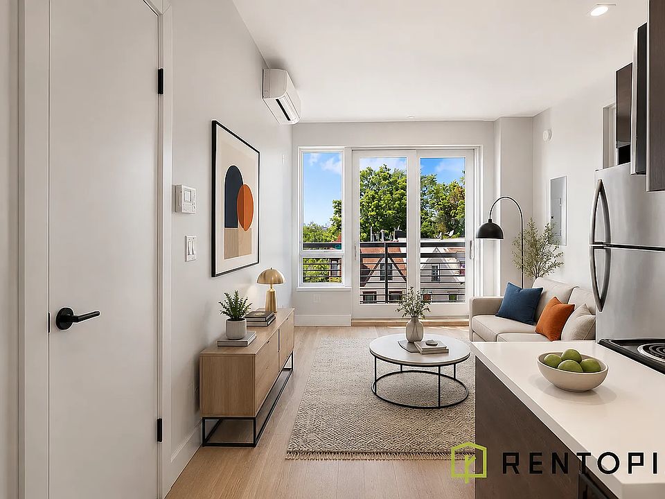 1st image of 2815 Atlantic Ave #7C
