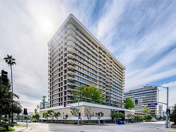 2nd image of 222 Monterey Rd Unit 1603