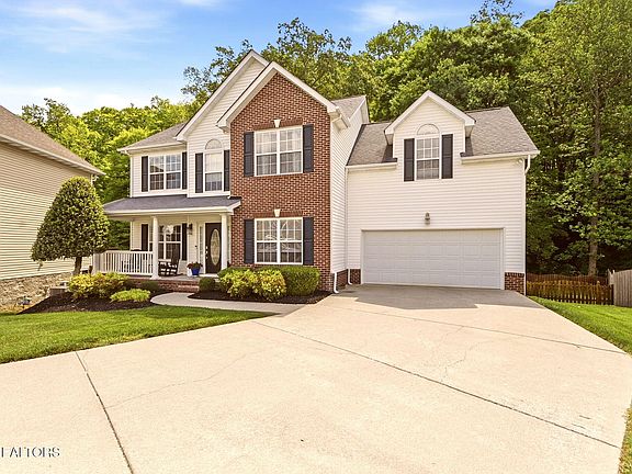5th image of 3308 Grassy Pointe Ln